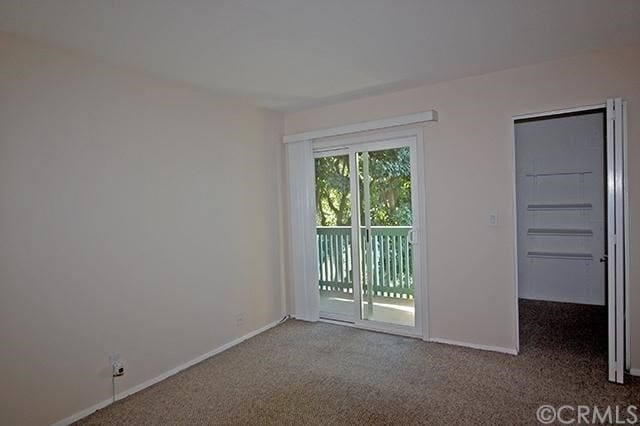 Building Photo - 576 N Bellflower Blvd