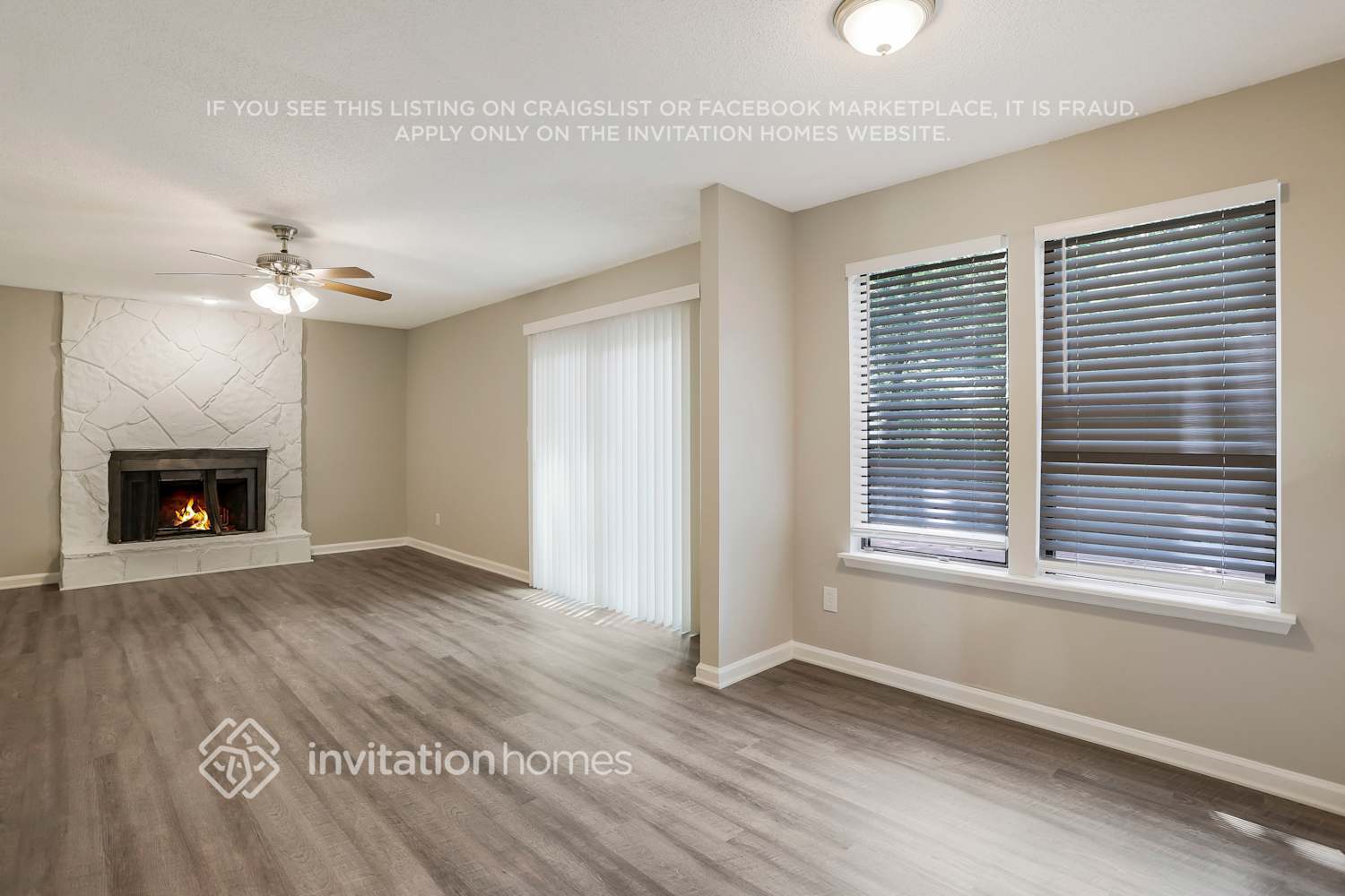 Building Photo - 4782 Terrace Green Trce