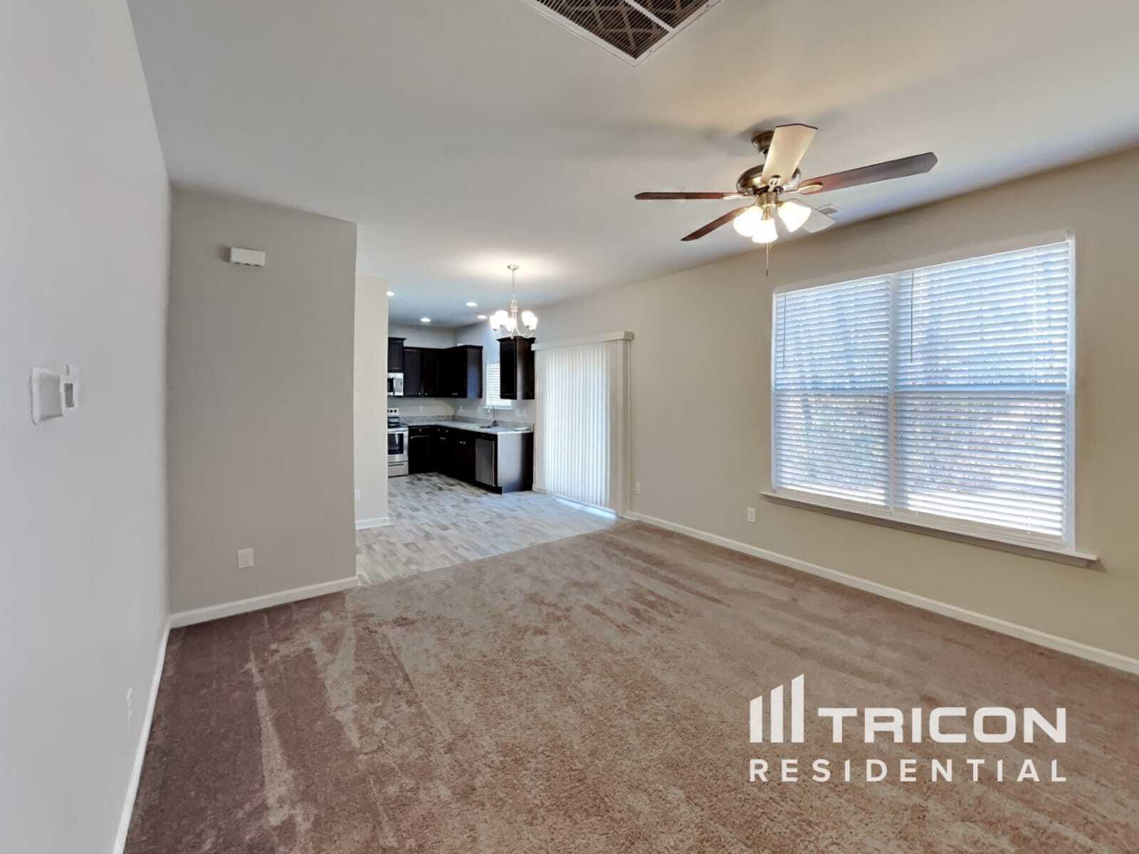 Building Photo - 2900 Dallas Ct