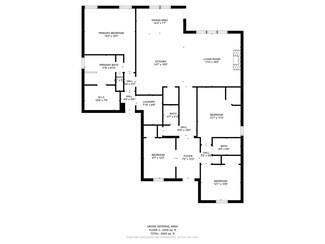 Building Photo - 4017 Sparrow Trail