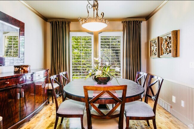 Building Photo - 9728 Quartzridge Dr