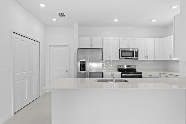 Building Photo - 12805 Crystal Jade Wy