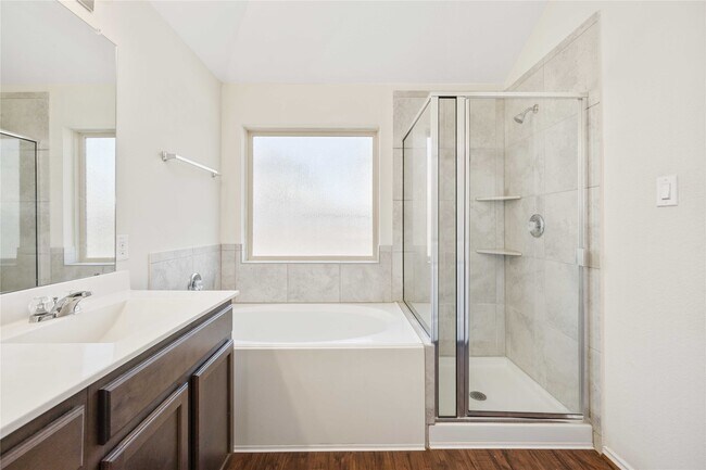 Building Photo - 26038 Quiet Field Ct