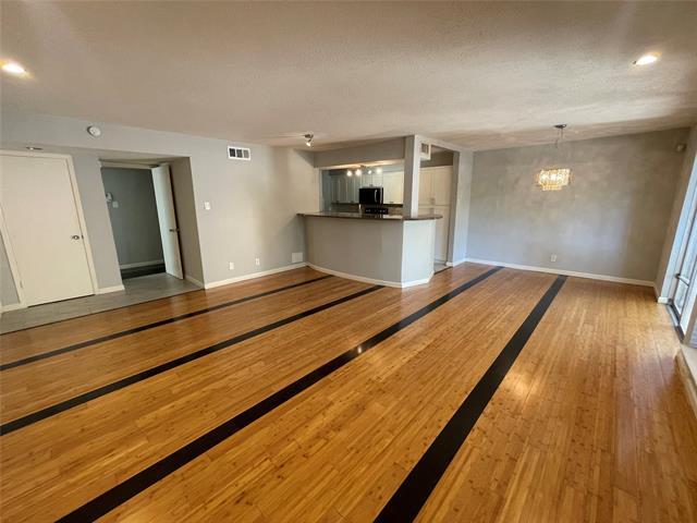 Building Photo - 6026 Birchbrook Dr