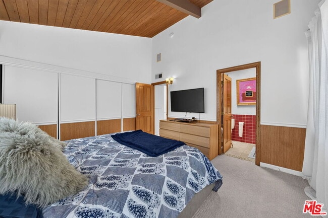 Building Photo - 4308 Alcove Ave