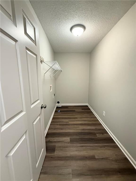 Building Photo - 2538 Ben Higgins Rd