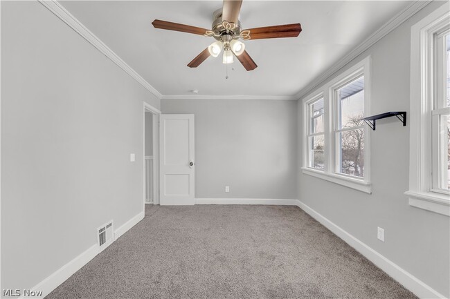 Building Photo - 4761 Horton Rd