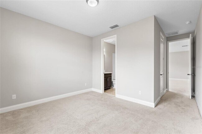 Building Photo - 13572 Gorgona Isle Dr.