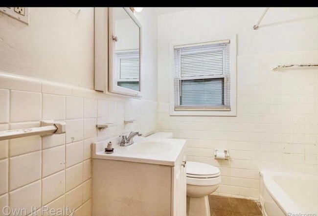 Building Photo - 7291 Faust Ave