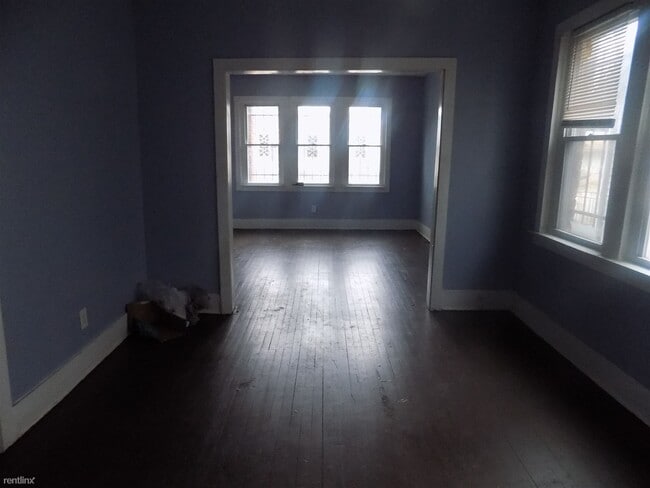 Building Photo - 2 br, 1 bath Duplex - 10089 Elmira St