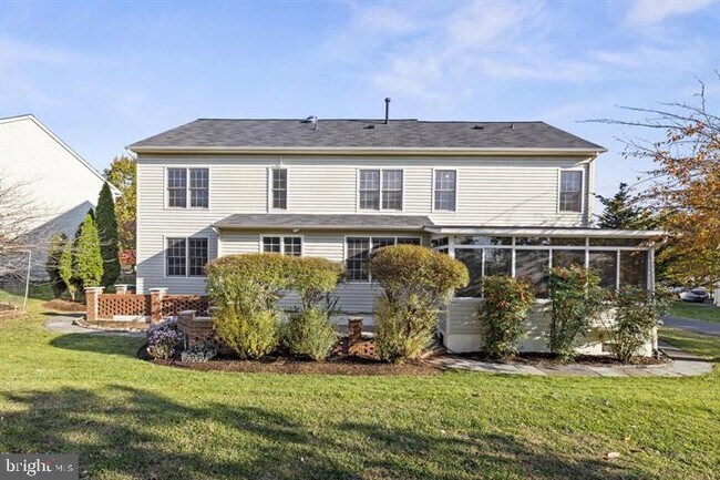 Building Photo - 18953 Longhouse Pl