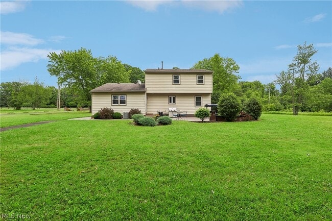 Building Photo - 4702 Alger Rd
