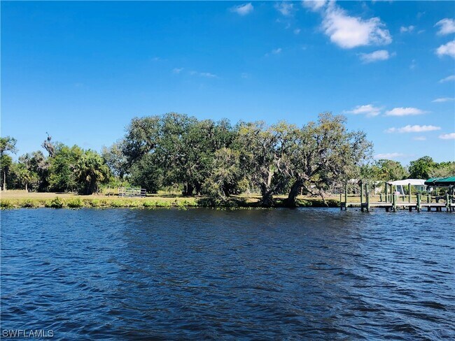 Building Photo - 17651 Cypress Creek Rd