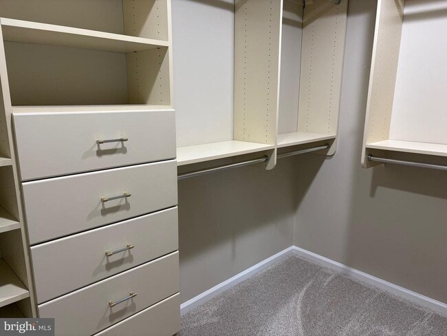 Building Photo - 107 Haldeman St