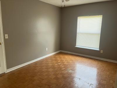 Building Photo - 13918 Fair Park Dr