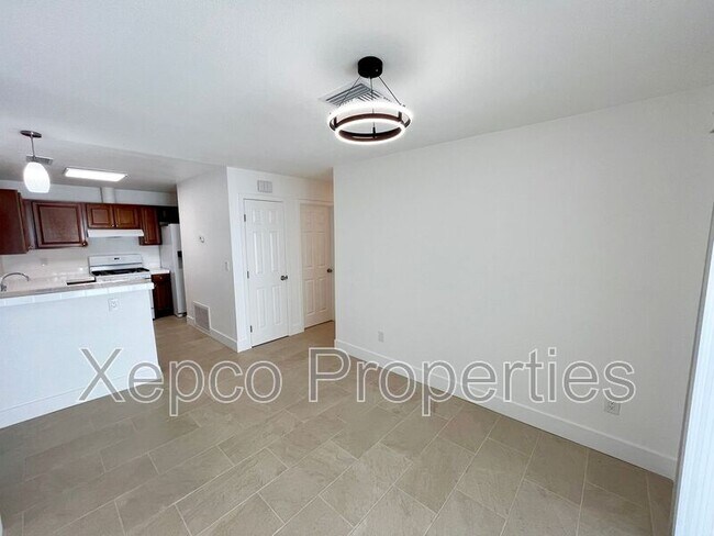 Building Photo - 32355 Cielo Vista Rd