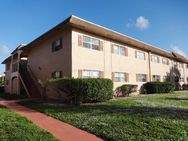 Primary Photo - 500 SW 2nd Ave