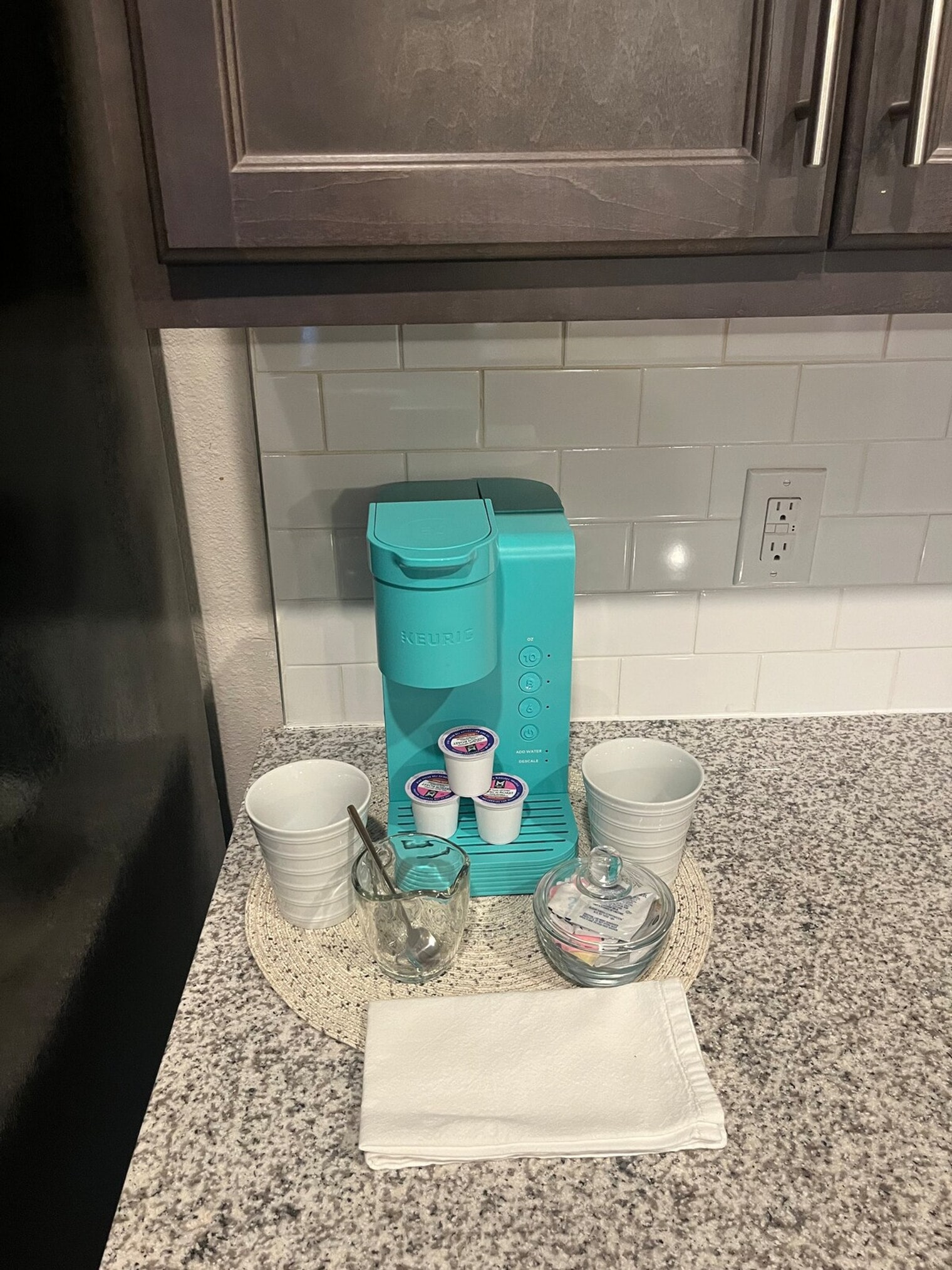 Building Photo - 1445 Broadcloth St