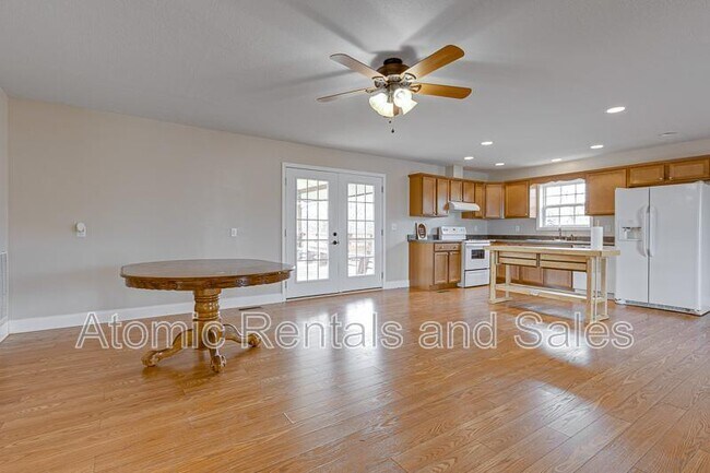 Building Photo - 1163 Whitaker Rd