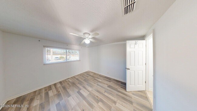 Building Photo - 5246 Devron Dr