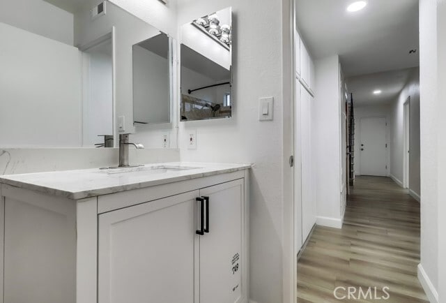 Building Photo - 15022 Firmona Ave