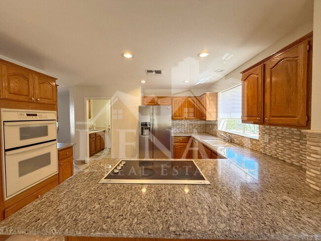 Building Photo - 23906 S Sunland Ct
