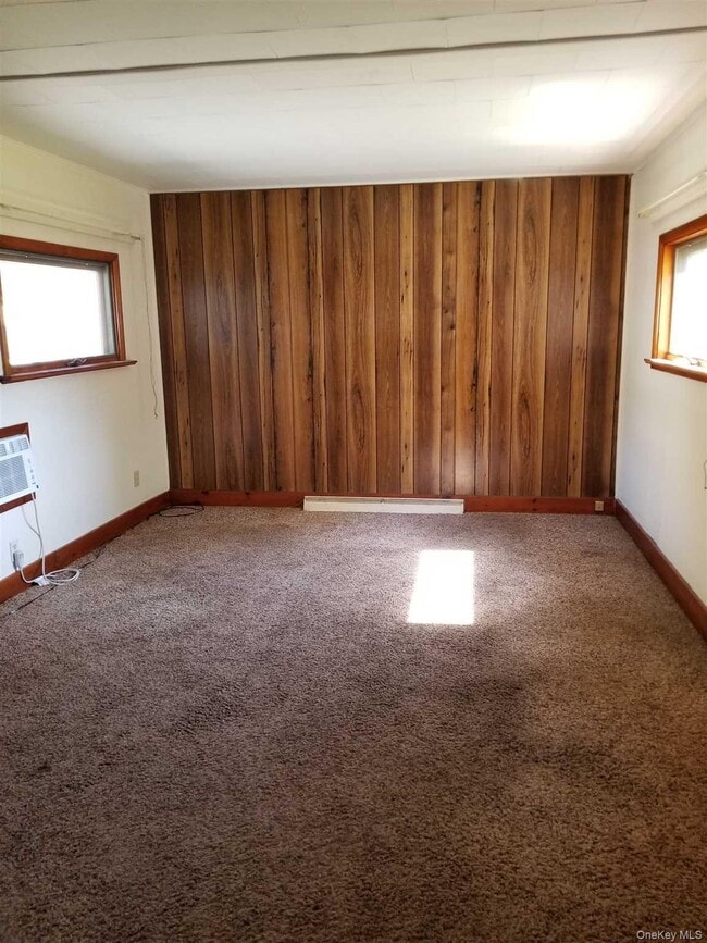 Building Photo - 24 Lagrange Ave