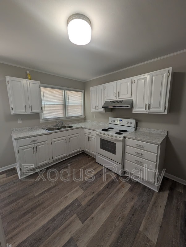 Building Photo - 314 Country Estates Dr