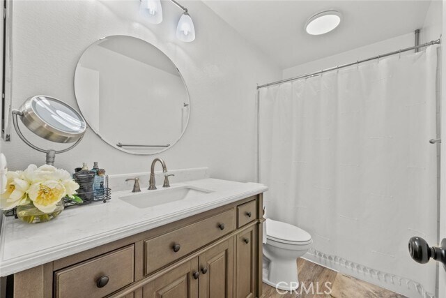 Building Photo - 13247 Mission Tierra Way