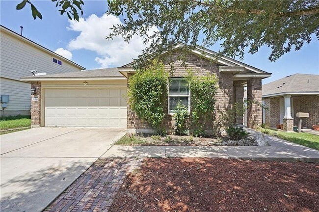 Building Photo - 18316 Great Falls Dr