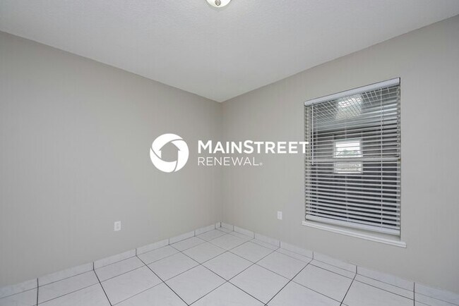 Building Photo - 3 Bedroom Pet-Friendly Home in Kissimmee, ...