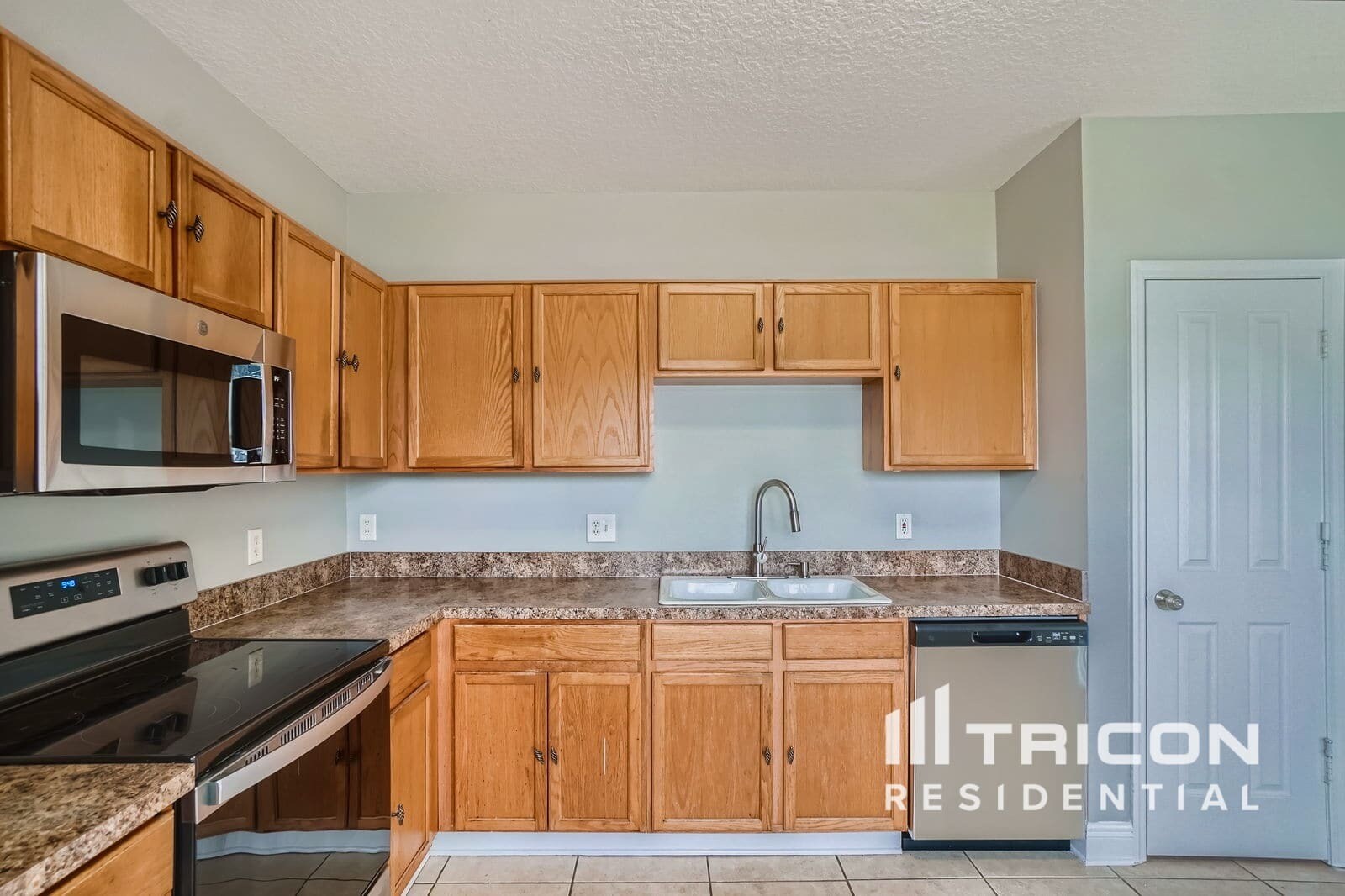 Building Photo - 1013 Bj Brandy Cove