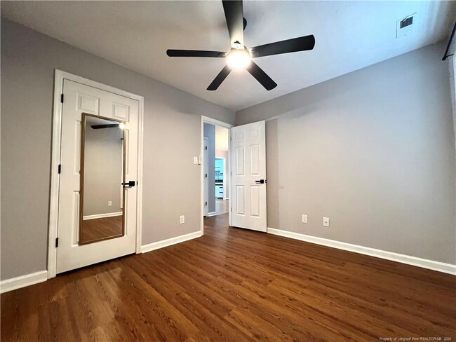 Building Photo - 2105 Wexford Oaks Ct