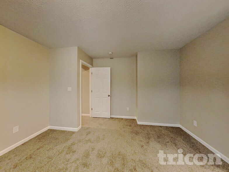 Building Photo - 1263 Brookdale Ct
