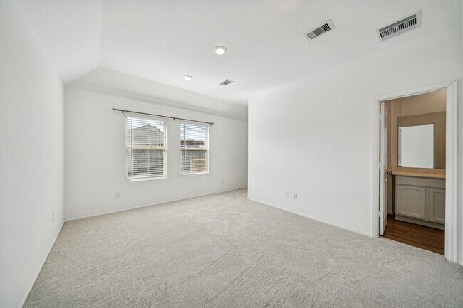 Building Photo - 24046 Priano Frst Dr