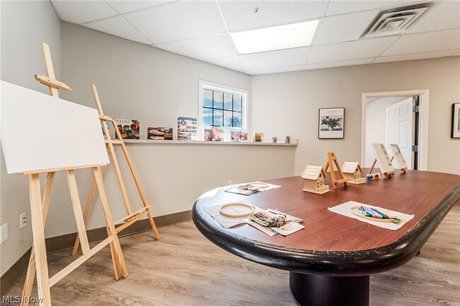 Building Photo - 12799 Doula Ln