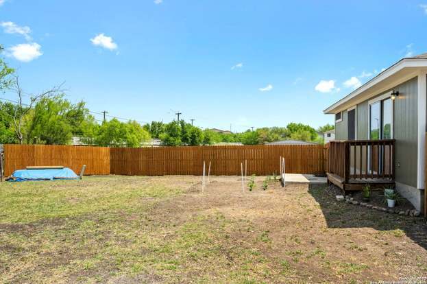 Building Photo - 6707 Dragon Creek