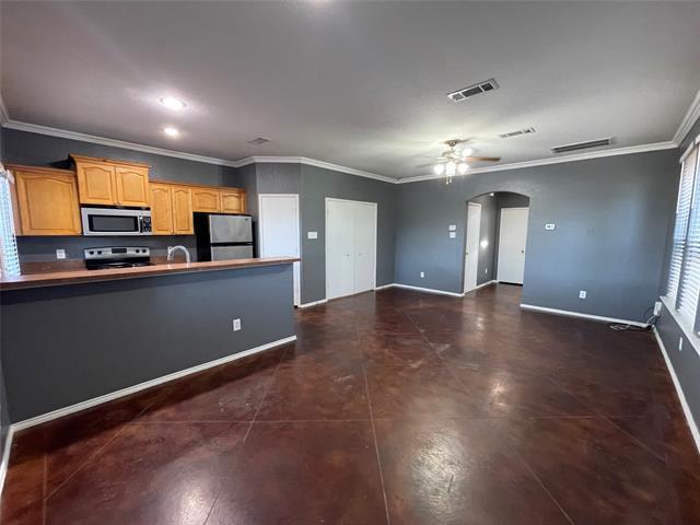 Building Photo - 8426 Jay St