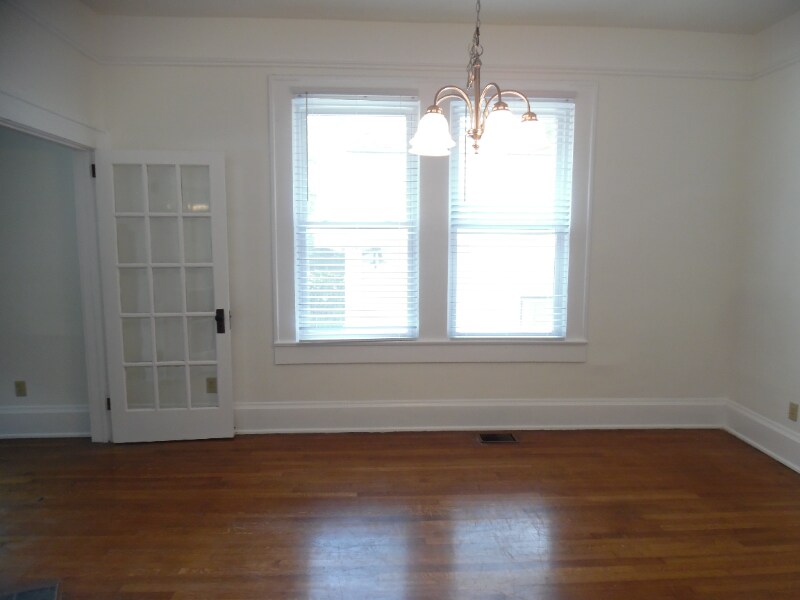 Building Photo - 1903 S-4-359