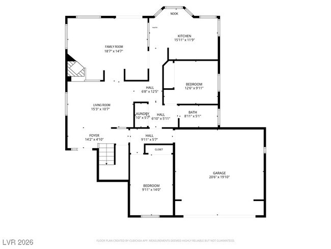 Building Photo - 5541 Cypress Creek St