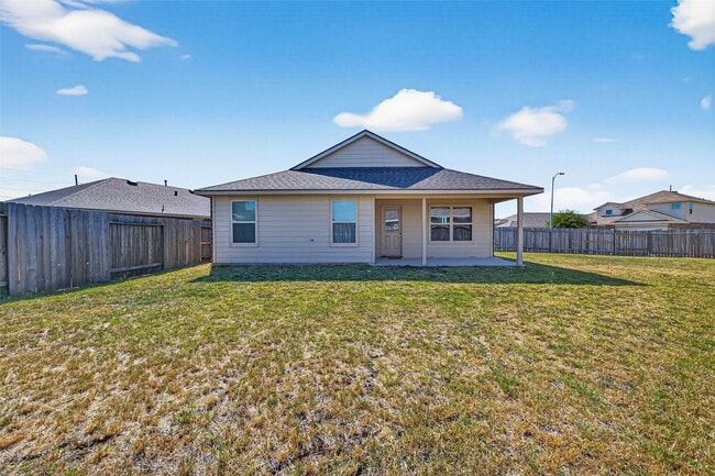 Building Photo - 5310 Songlark Bluff Cir