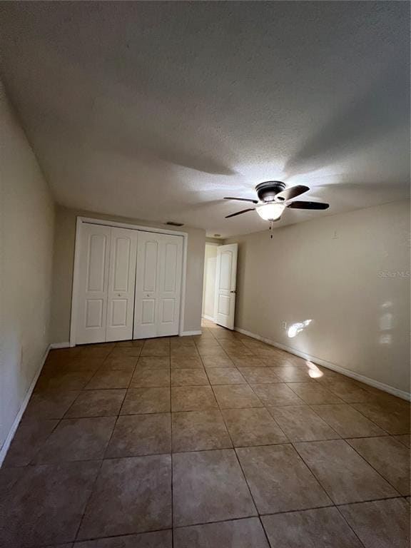 Building Photo - 3140 Bahia Ave