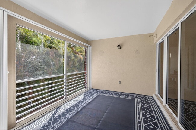 Building Photo - 12416 FL A1AAlt