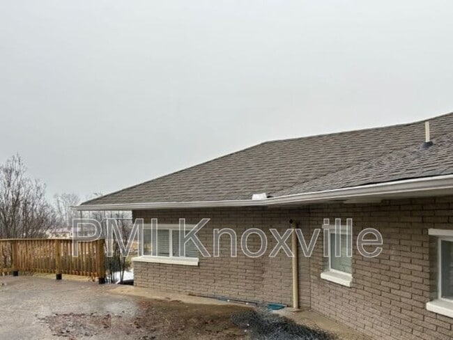 Building Photo - 4723 Kingston Hwy