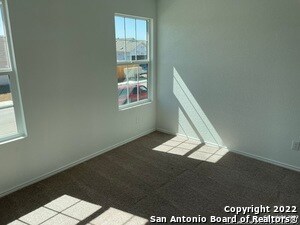 Building Photo - 443 Filibusters Trail