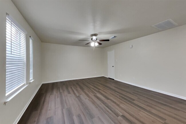 Building Photo - 18131 Dusty Terrace Ln