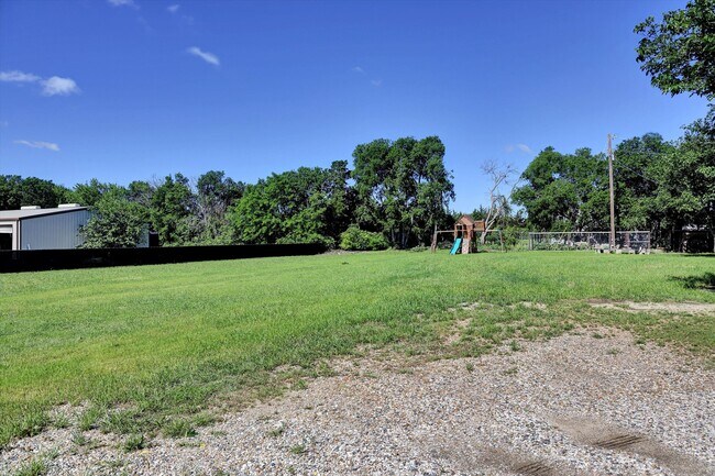 Building Photo - 3244 E Prosper Trail