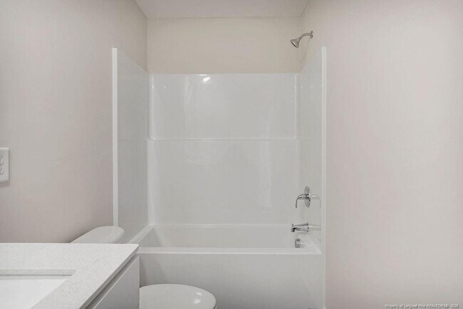 Building Photo - 1500 Percheron Path