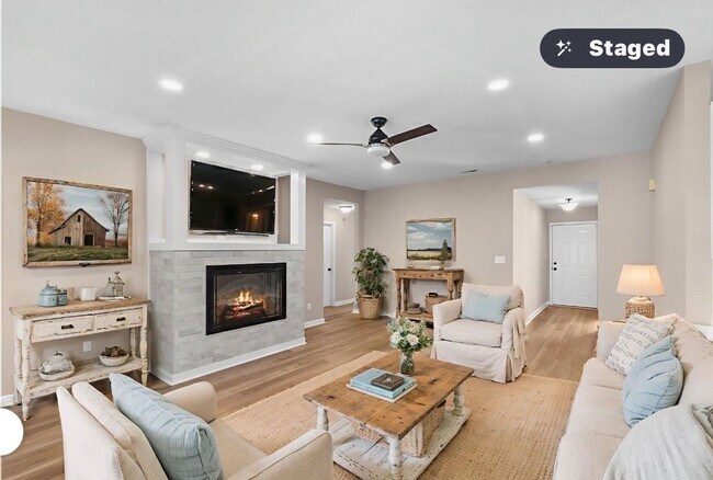 Building Photo - Great Location in the Heart of Madison!