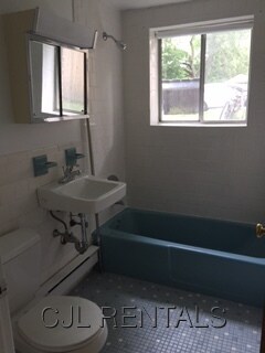 Building Photo - 15 Piggott Rd